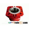 EMSCO Rotary table T4950 master bushing adpater