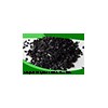 Activated Carbon