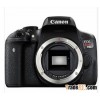 Canon EOS 5D Mark III 22.3MP Digital SLR Camera
