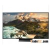 Sony XBR75Z9D 75" Class Smart 3D LED 4K HDR Ultra HDTV With