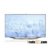 samsung 75inch 3d led hdtv UA75ES8000