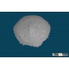 Pentaerythritol