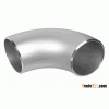 BUTTWELD PIPE FITTINGS- ELBOW