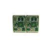 6L Printed Circuit Board, ENIG, PCB Quick turn manufacturer