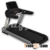 Motorized Treadmill MT82