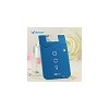 sales promotion gifts card holder ,silicone smart wallet app