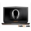 Alienware AW17R3-4175SLV 17.3-Inch FHD Laptop