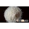 Potassium Nitrate