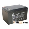 bicycle battery 12v price 12v 12ah rechargeable battery