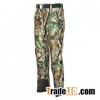 Men's Camouflage Hunting Waterproof Trousers