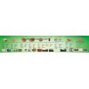 amino acid fertilize, amino acid chelated organic fertilizer