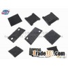 Rubber Pad/EVA Pad/HDPE Pad