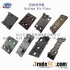 Tie Plate/Base Plate