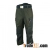 Men’s Outdoor Casual T/C Cropped Pants
