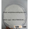 Steroid Dianabol D-Bol