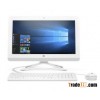 Hewlett Packard 20-c010 Intel Celeron J3060 1TB