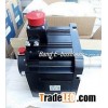 Mitsubishi Servo Motor
