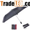 latest products in market custom print folding travel umbrel