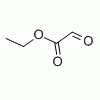 Ethyl glyoxalate
