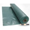 Silt Fence Fabric - Woven/Non-Woven to Control Sediment