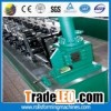 Furring keel roll forming machine for  ceiling
