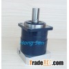Hong Sen Precise Helical Planetary Gearbox