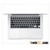 Apple MacBook Air MD223CH/A 11.6 inch