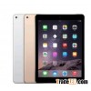 Online Wholesale iPad Air 2 16GB Wi-Fi