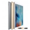 Wholesale iPad Pro Wi-Fi Cellular 128GB - New In Box