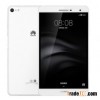 Huawei MediaPad M2 703 32GB- 4G LTE
