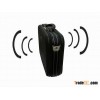 Portable Cell Phone Jammer