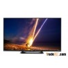 Sharp LC-60LE660U - 60-inch Aquos 1080p 120Hz Smart LED TV