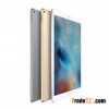 Wholesale iPad Pro Wi-Fi Cellular 128GB