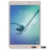 Samsung Galaxy Tab S2 8.0" 32GB Tablet 3GB