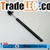 Specializing in the production locking gas spring for seat