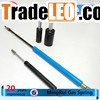 china supplier high quality hydraulic lift gas spring for be