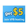 seo server hosting in vpb.com