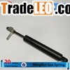 china supplier controllable seat gas spring support
