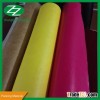 Low Factory Price 55g Colored Tyvek Paper Roll