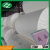 China Recycled Kraft Paper Price Per Ton Kraft Paper