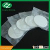 Tyvek Round Wafer Isolated Packing Paper for Semiconductor P