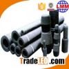 graphite electrode