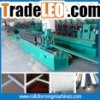 Suspended Ceiling Framing T Grid/T Bar Row Machine/T Bar Suspended Ceiling Grid