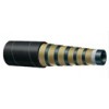 R15 hydraulic rubber hose