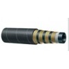 wire spiral 4SP 4SH hydraulic hose
