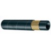 Good quality hydraulic rubber hose factory