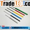 high quality china manufacturer custom gas spring suppliers