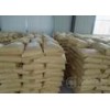 Food Grade Anhydrous Calcium Sulfate for bake