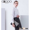 2017 New style woman clothing