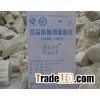 Food Grade Dihydrate  Calcium Sulfate for Flour